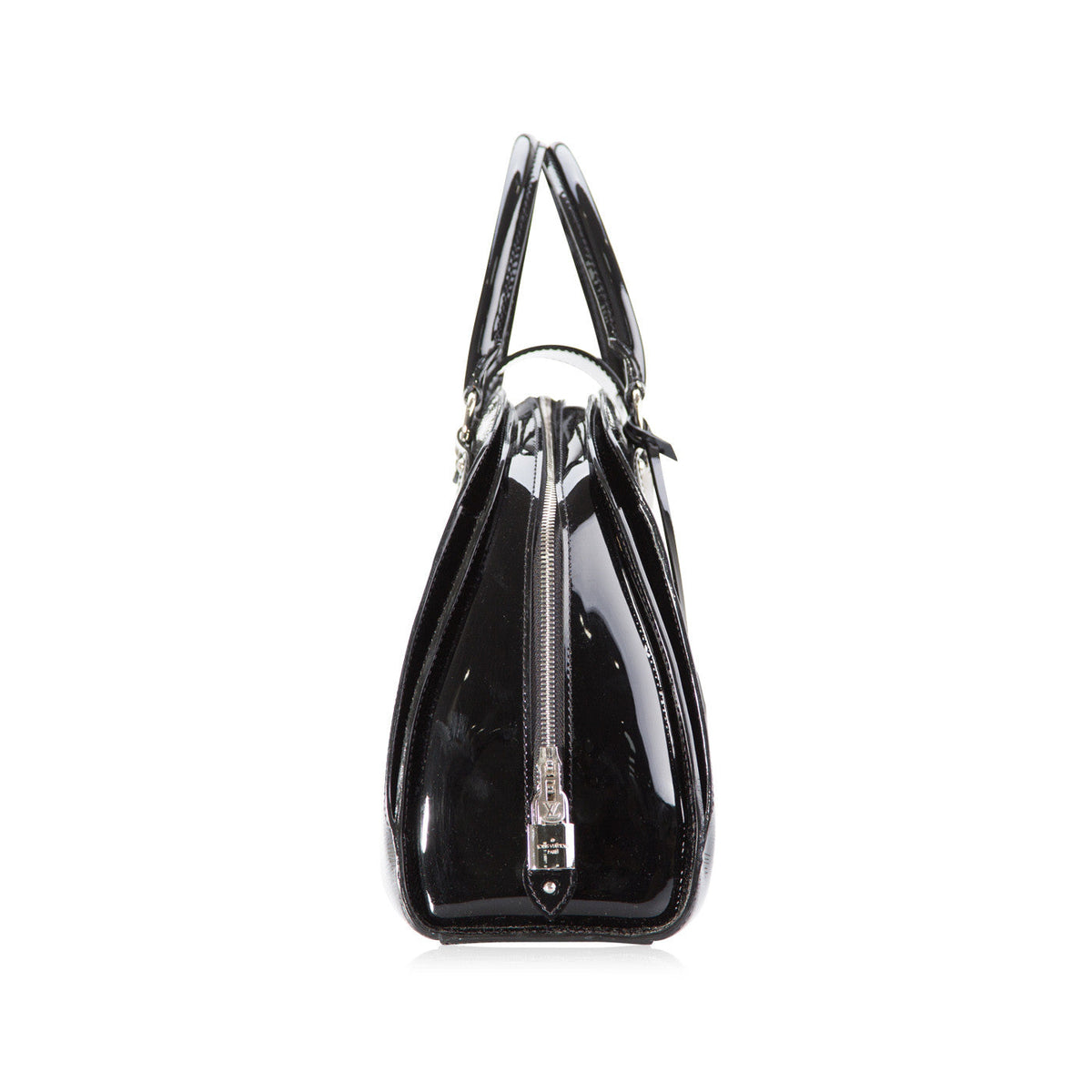 Pont-Neuf GM Bag