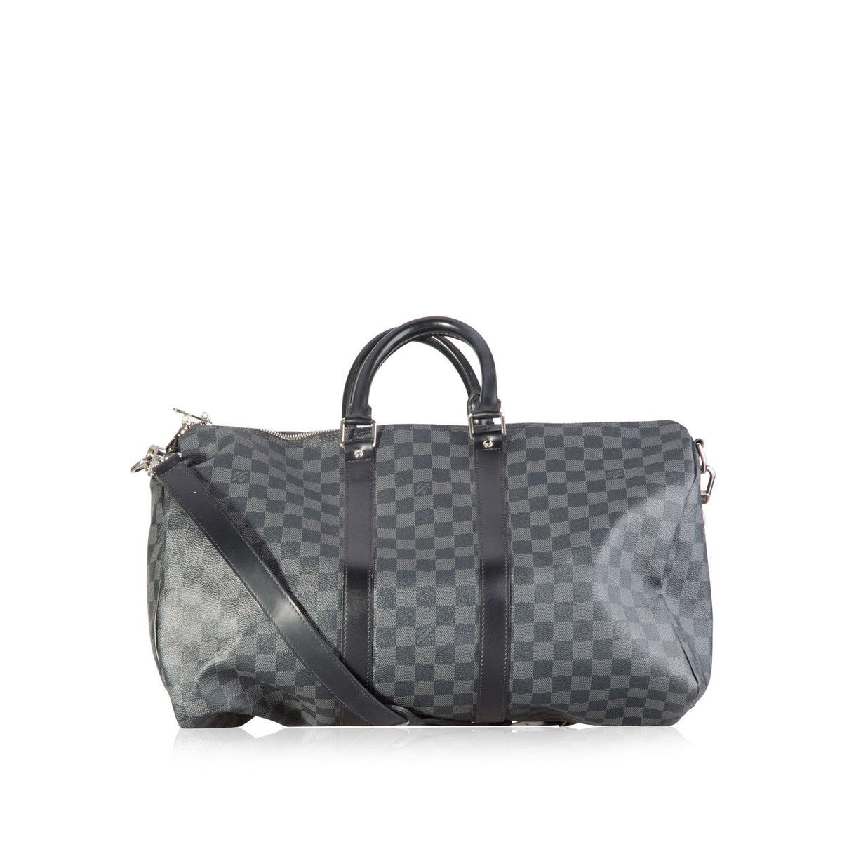 Keepall Bandouliere 45