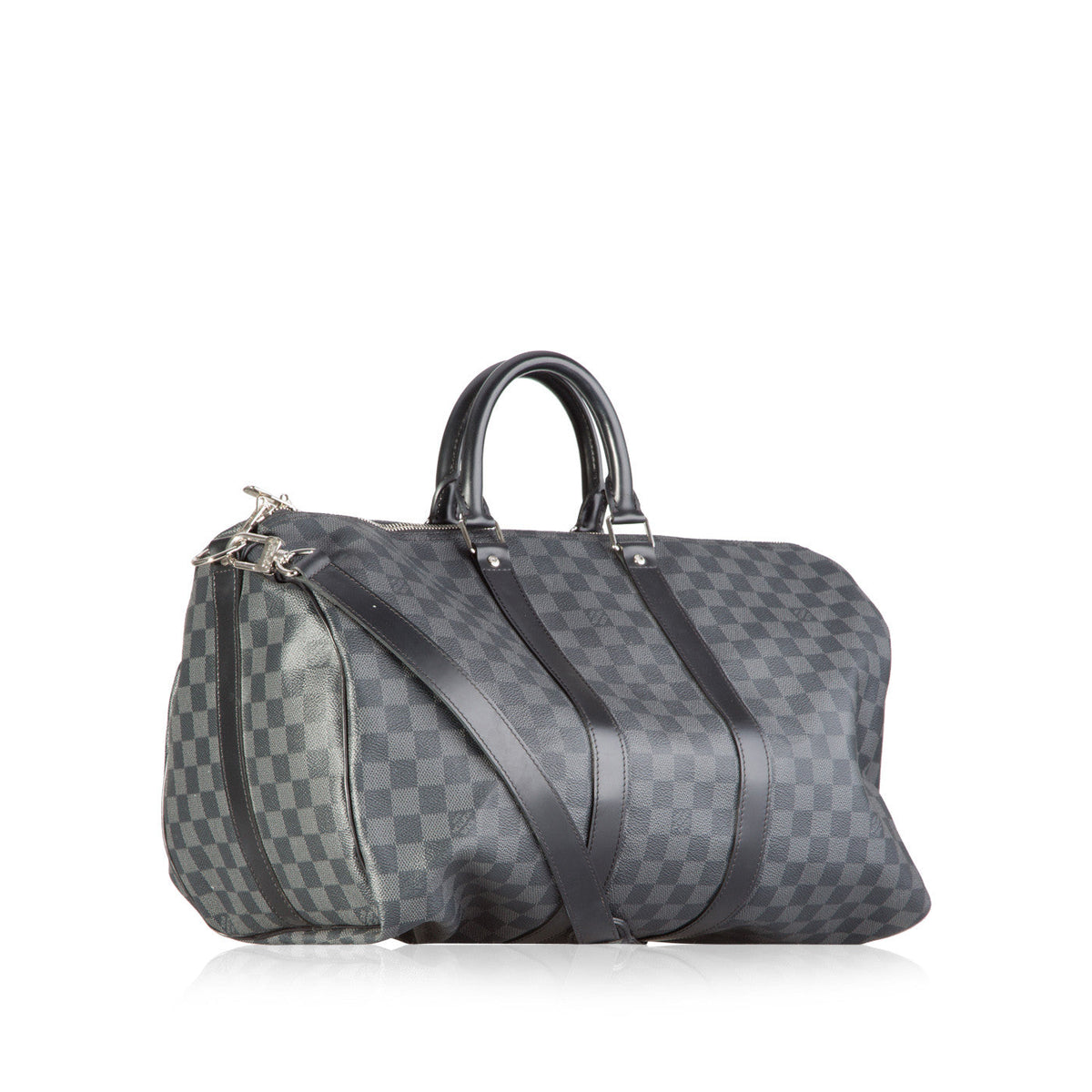 Keepall Bandouliere 45
