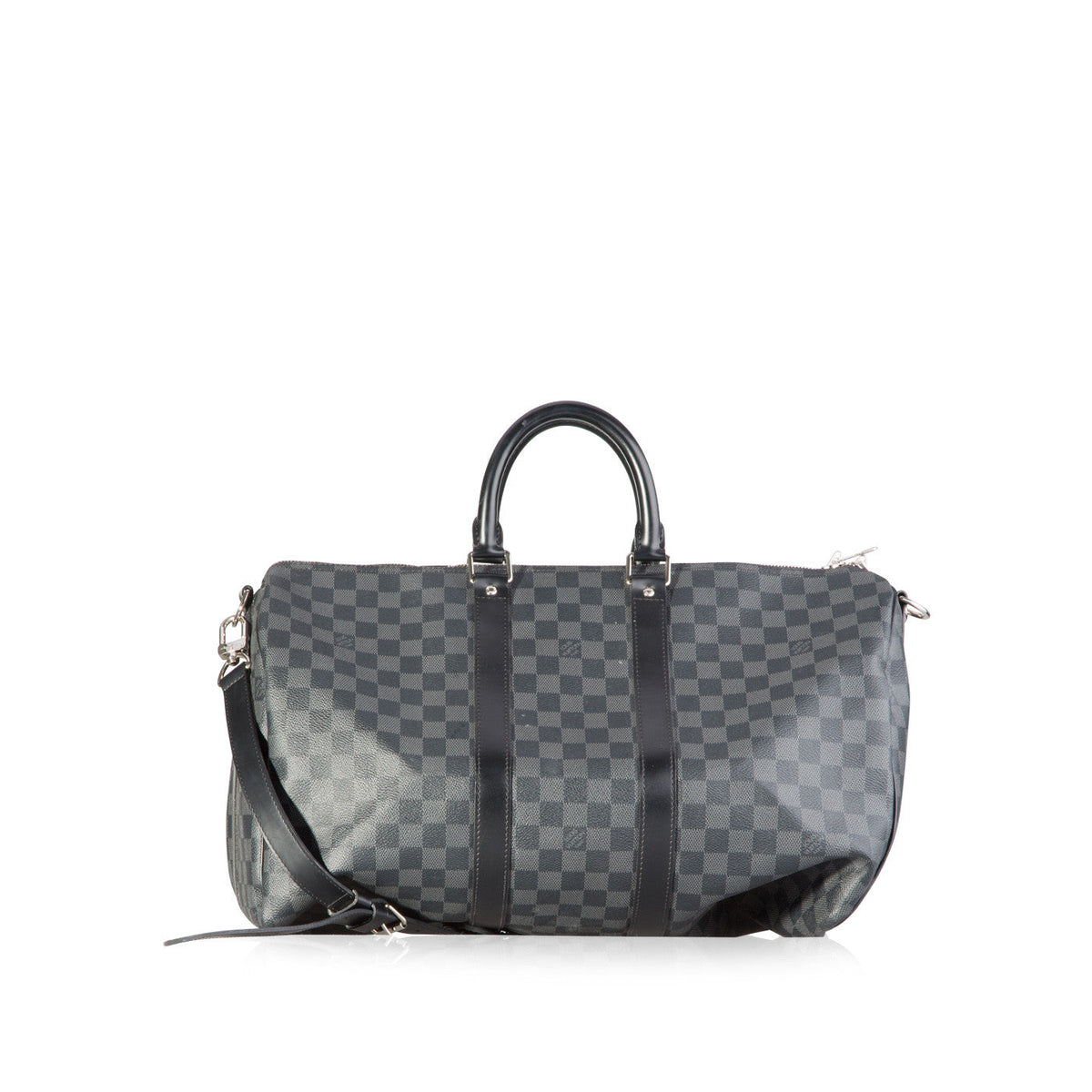 Keepall Bandouliere 45