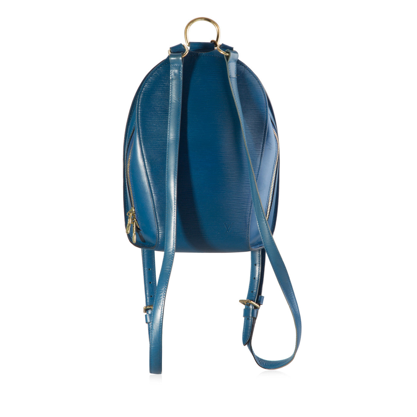 Mabillon Backpack