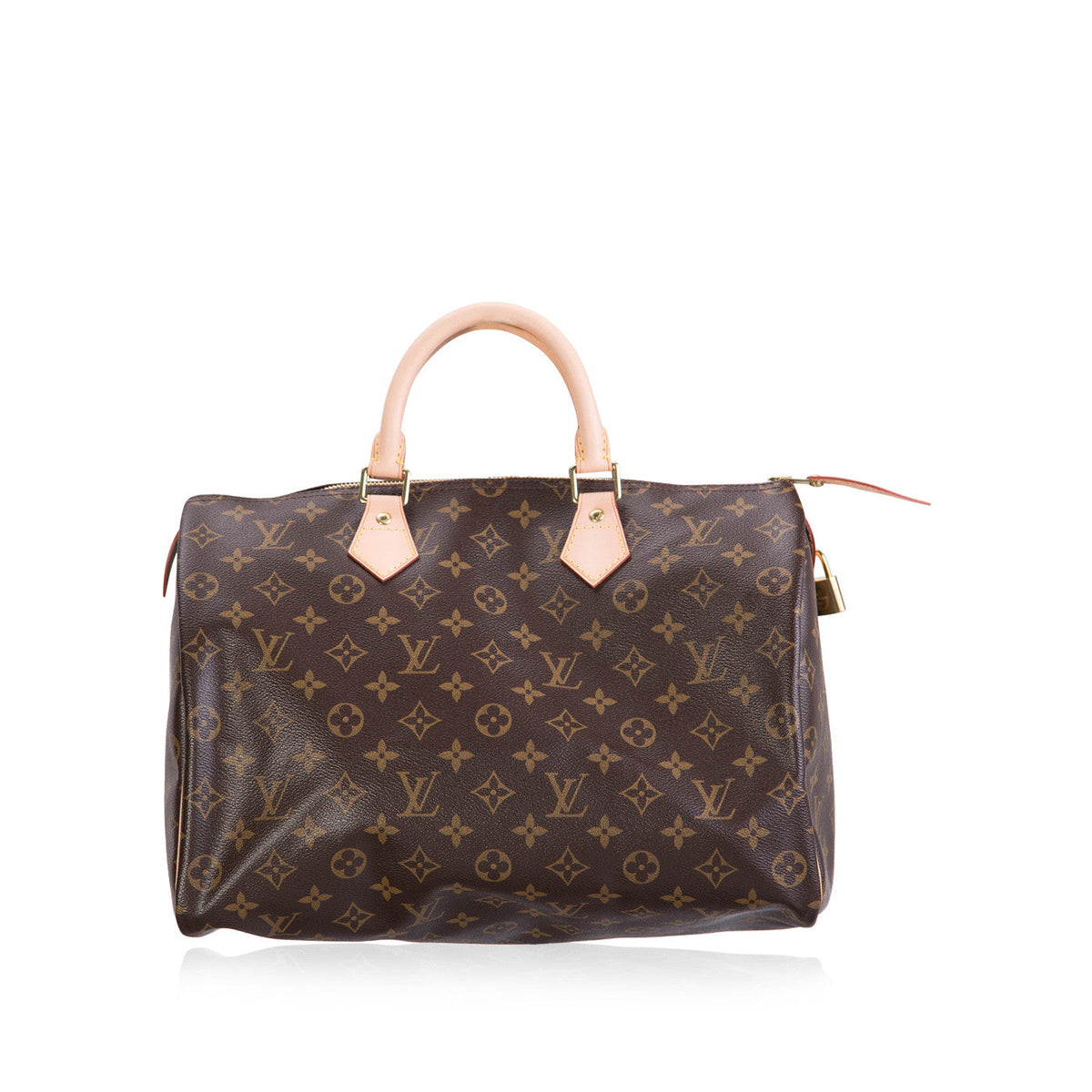 Vintage Speedy 35