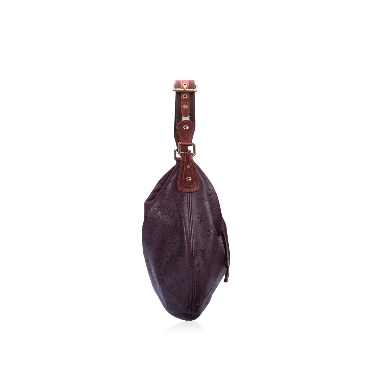 Onatah Cuir GM