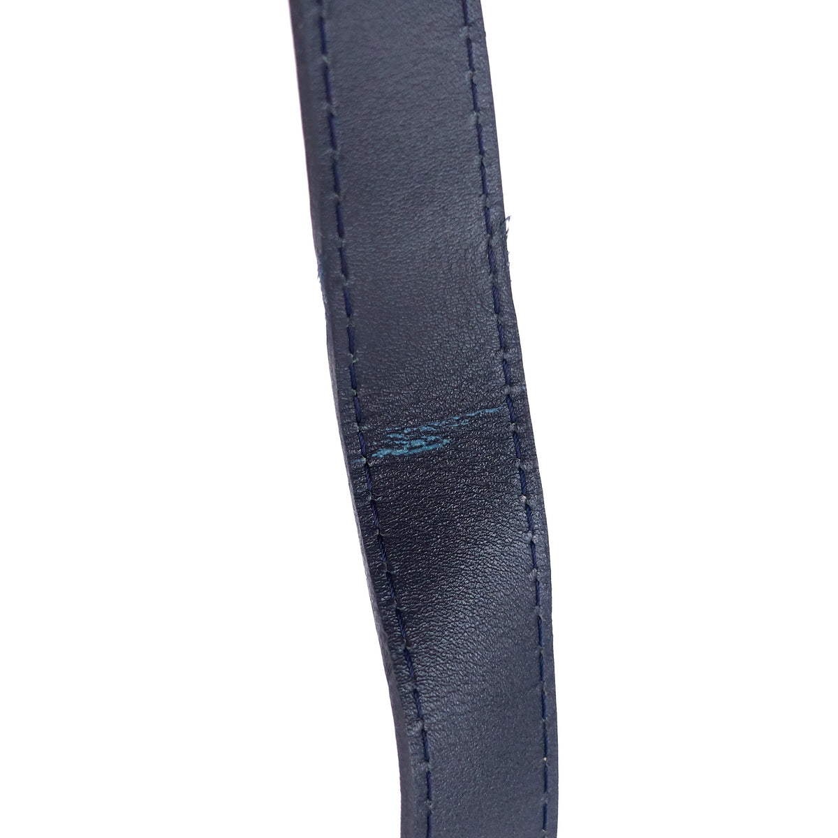 Trotter Double Pocket Canvas Travel Bag