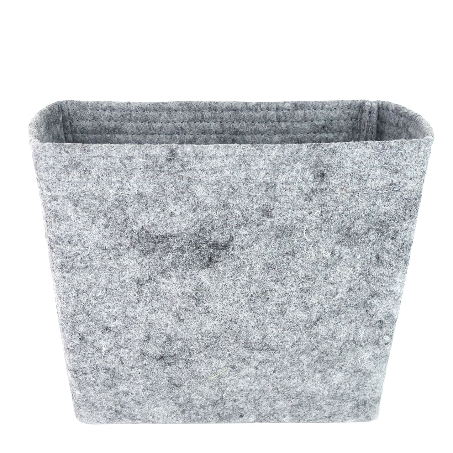 XXS Everyday Calfskin Leather Tote Bag