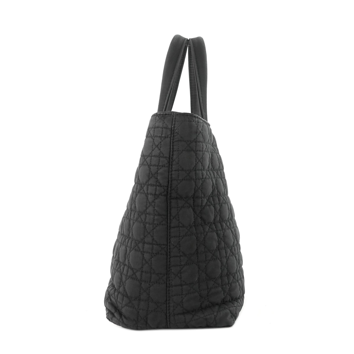 Cannage Nylon Bag