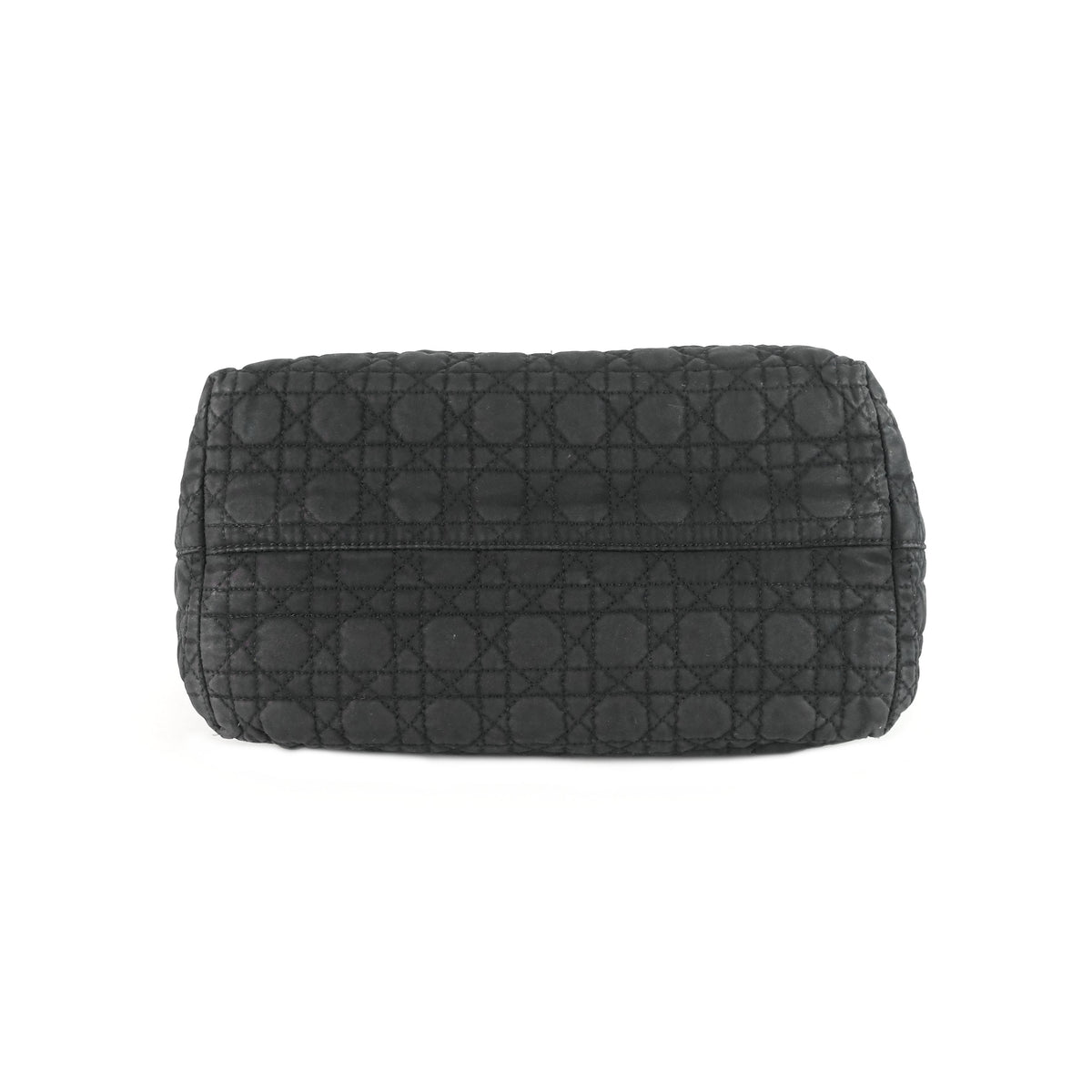 Cannage Nylon Bag