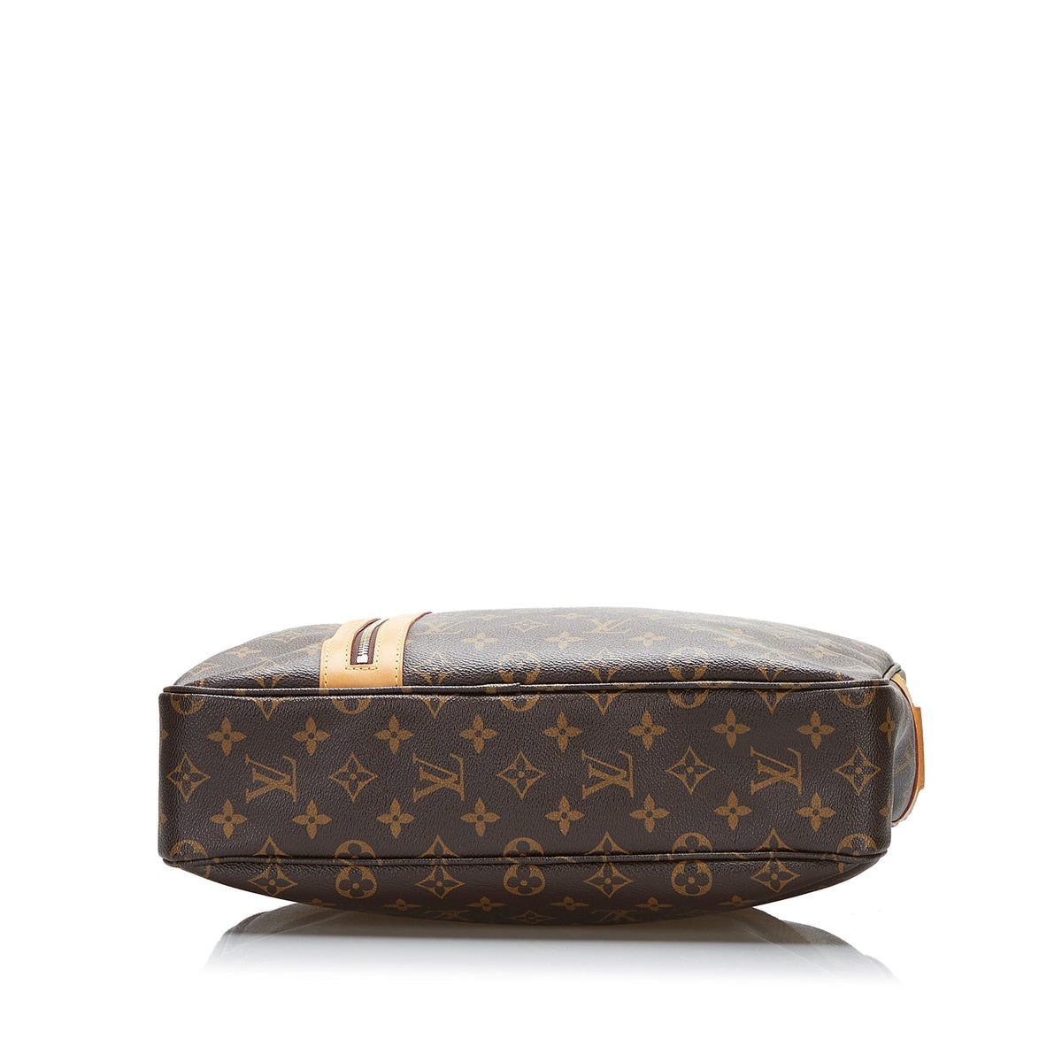 Louis Vuitton Sac Bosphore Monogram Canvas