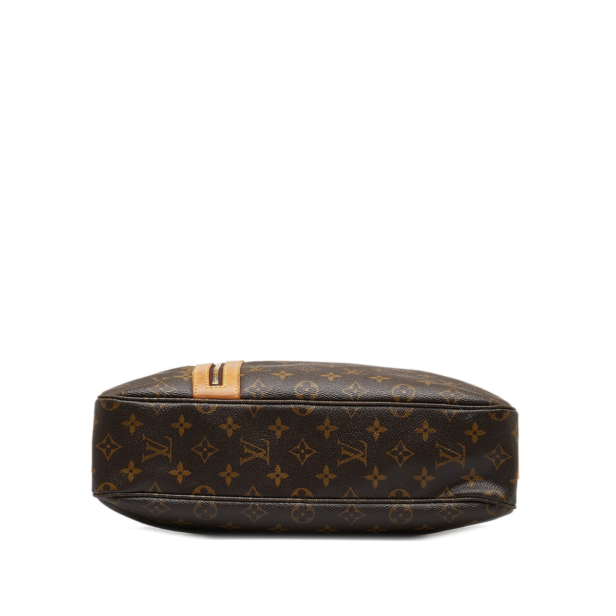 Louis Vuitton Sac Bosphore Monogram Canvas
