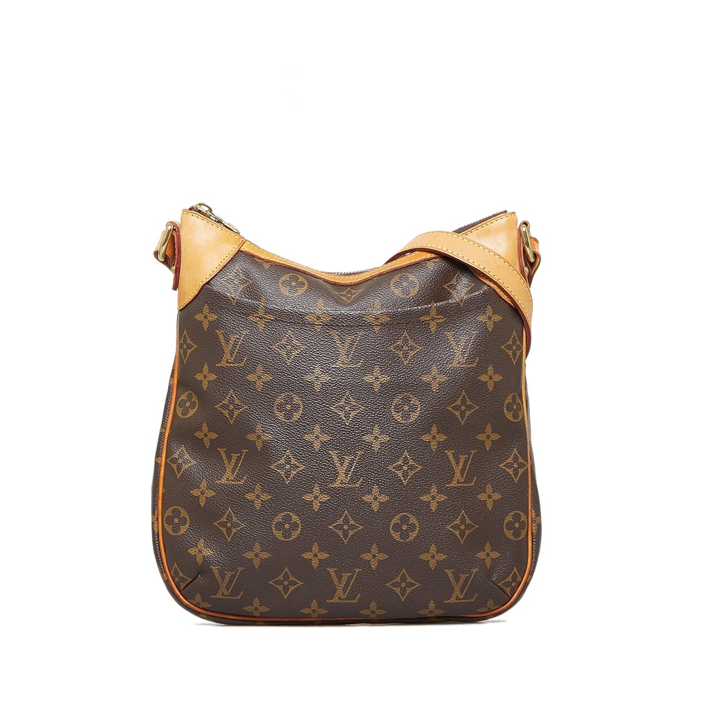 Louis Vuitton Odeon PM Monogram Canvas