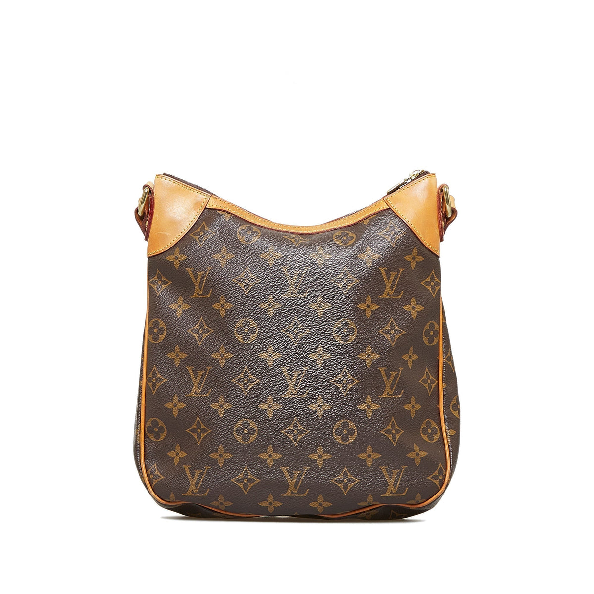 Louis Vuitton Odeon PM Monogram Canvas