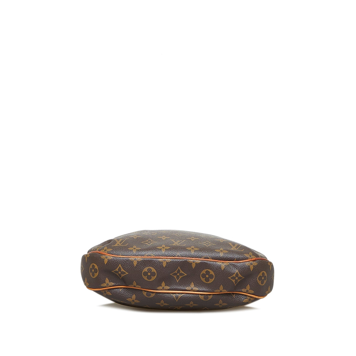 Louis Vuitton Odeon PM Monogram Canvas