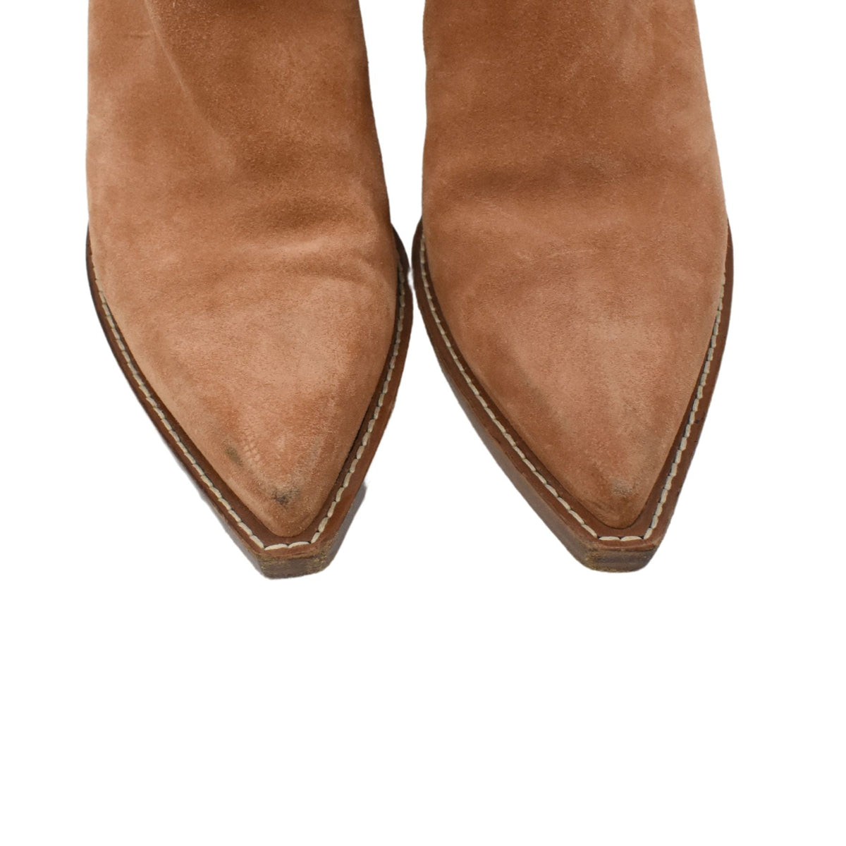 Paris Texas 'Sharon' Boots - Women's 41