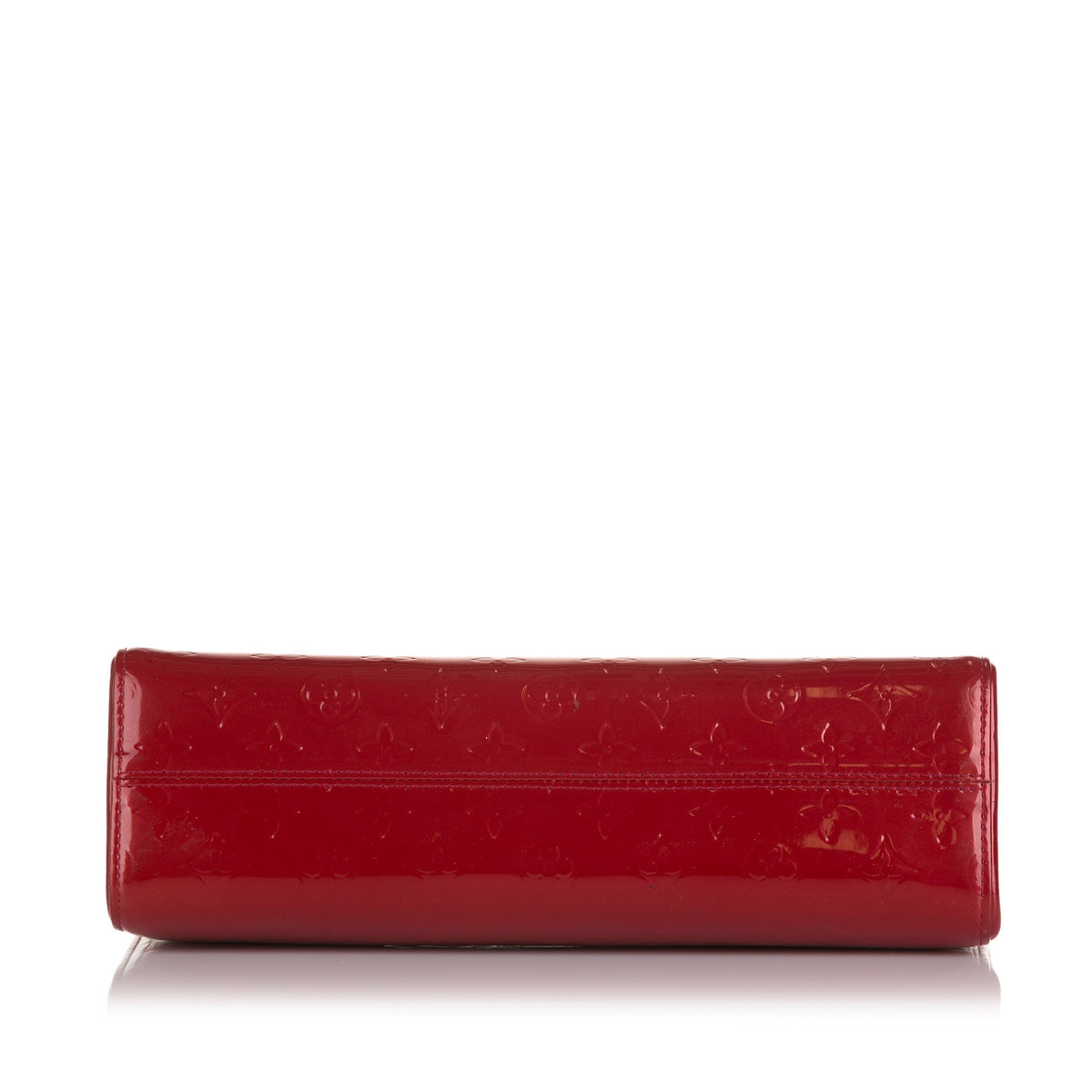 Louis Vuitton Roxbury Drive Monogram Vernis