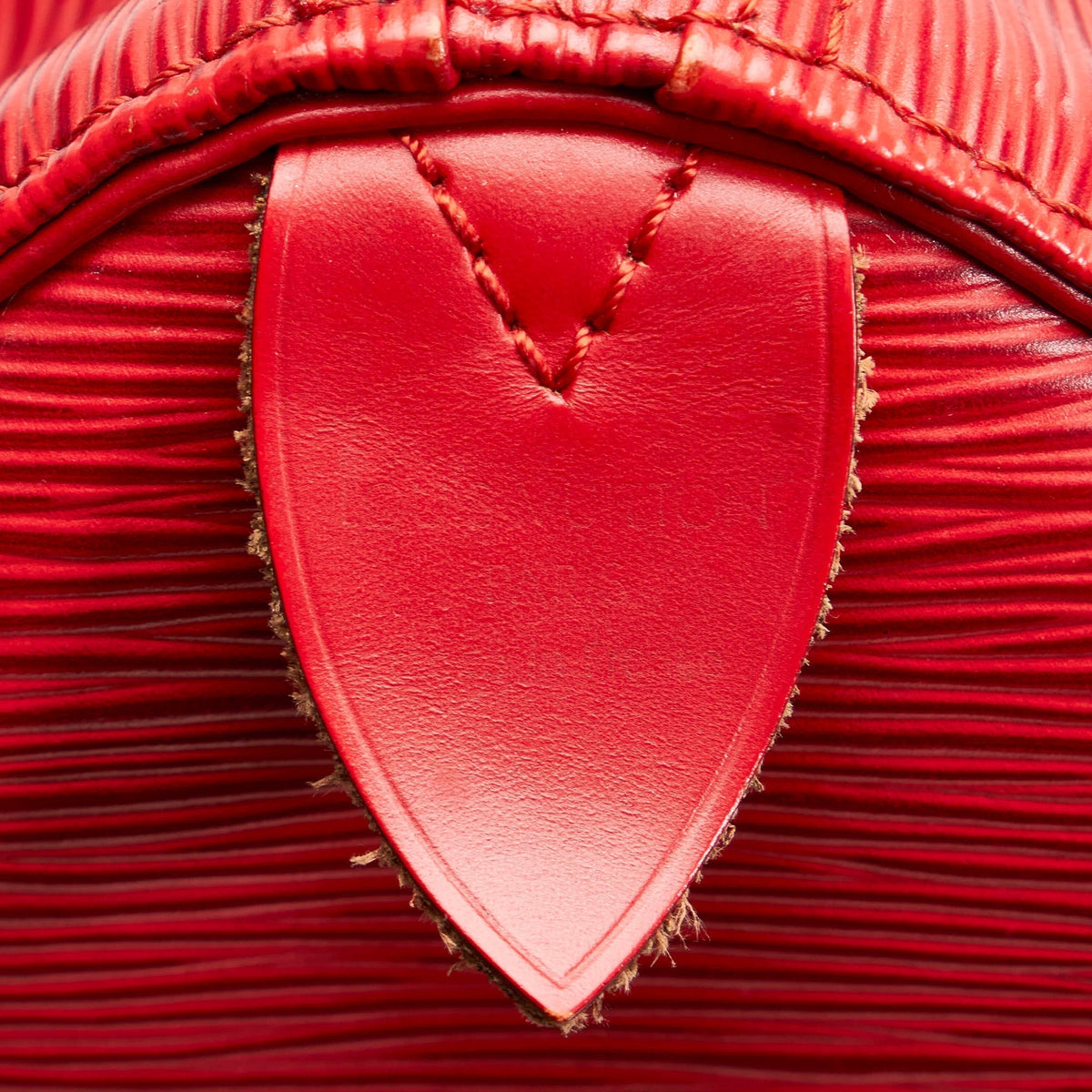 Louis Vuitton Speedy 25 Epi