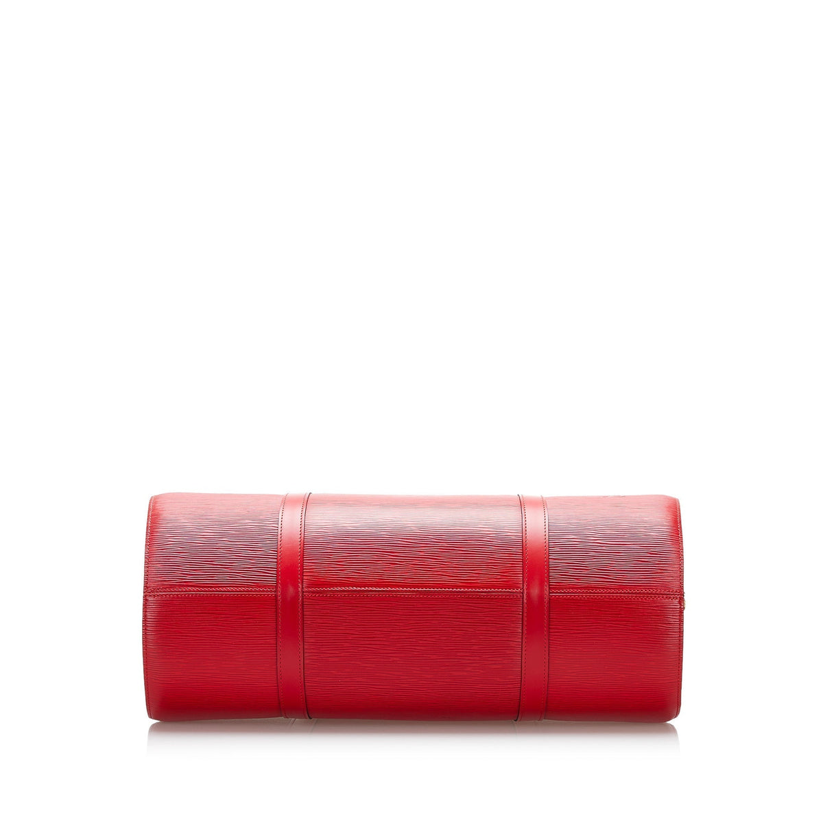 Louis Vuitton Solferino Red Epi
