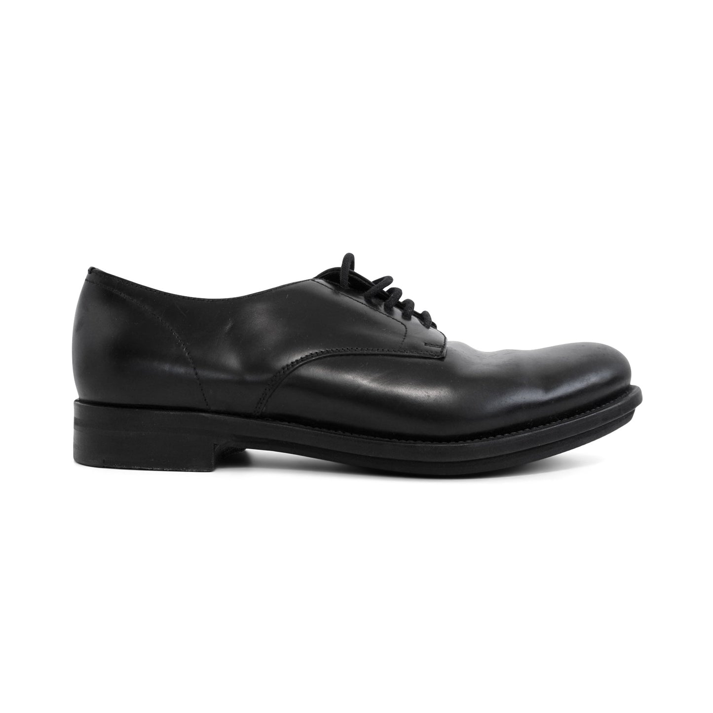 Prada Dress Shoes - Men's 6.5