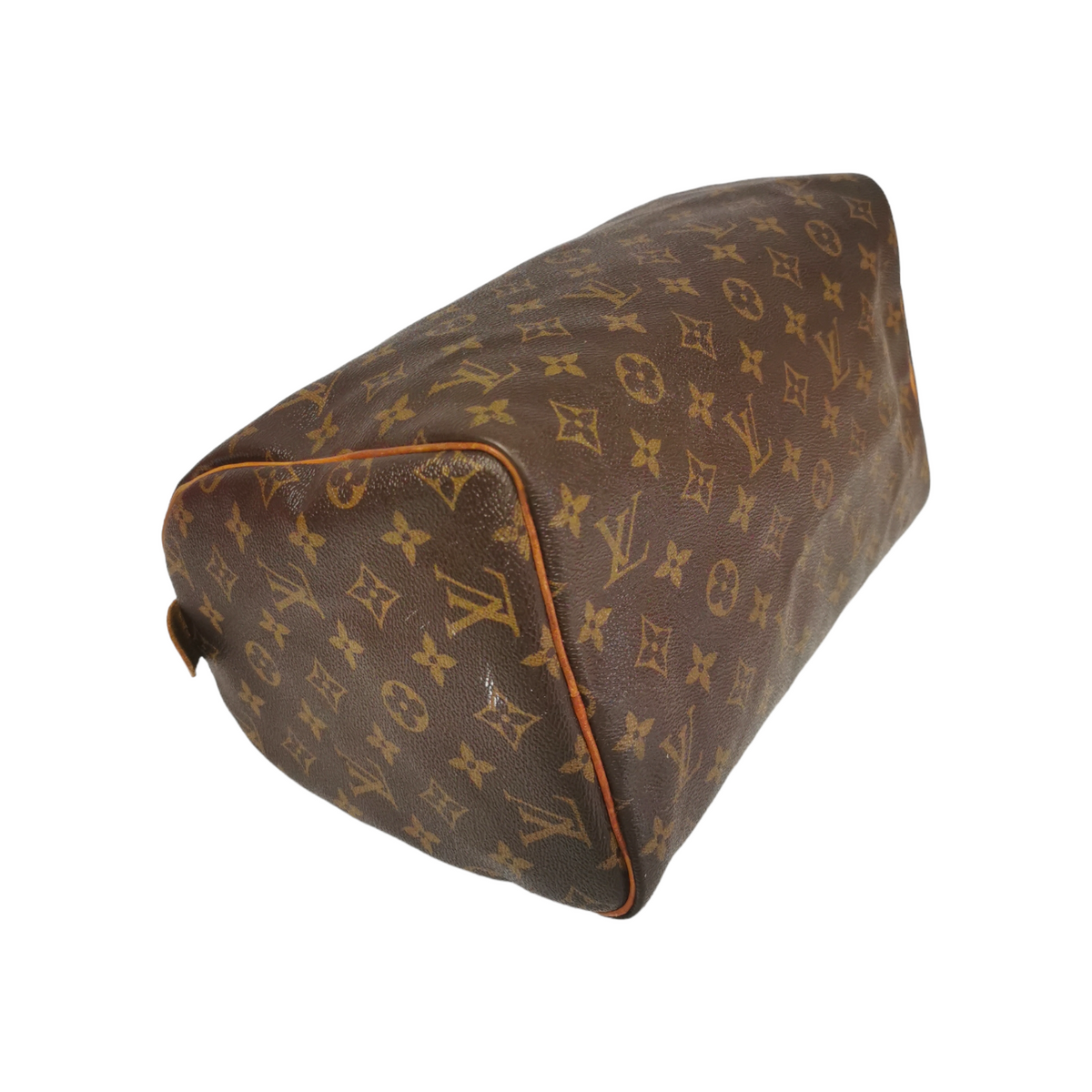 Louis Vuitton Speedy 30 Monogram Canvas