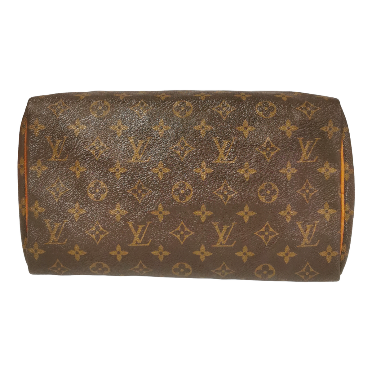 Louis Vuitton Speedy 30 Monogram Canvas