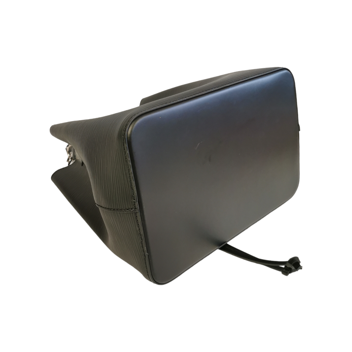 Louis Vuitton Néonoé Black Epi