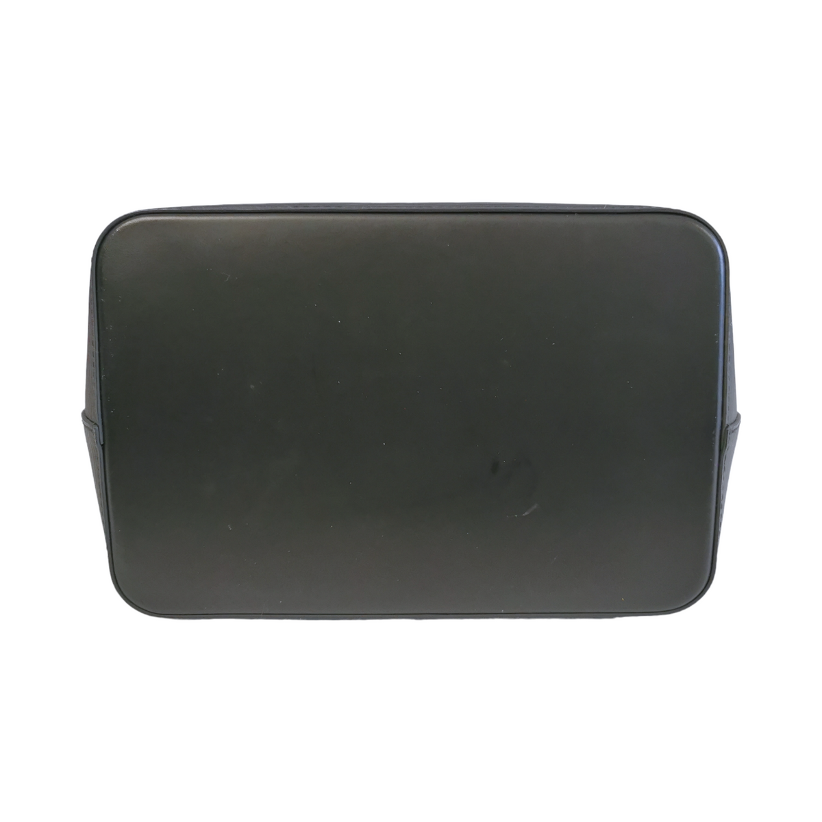 Louis Vuitton Néonoé Black Epi