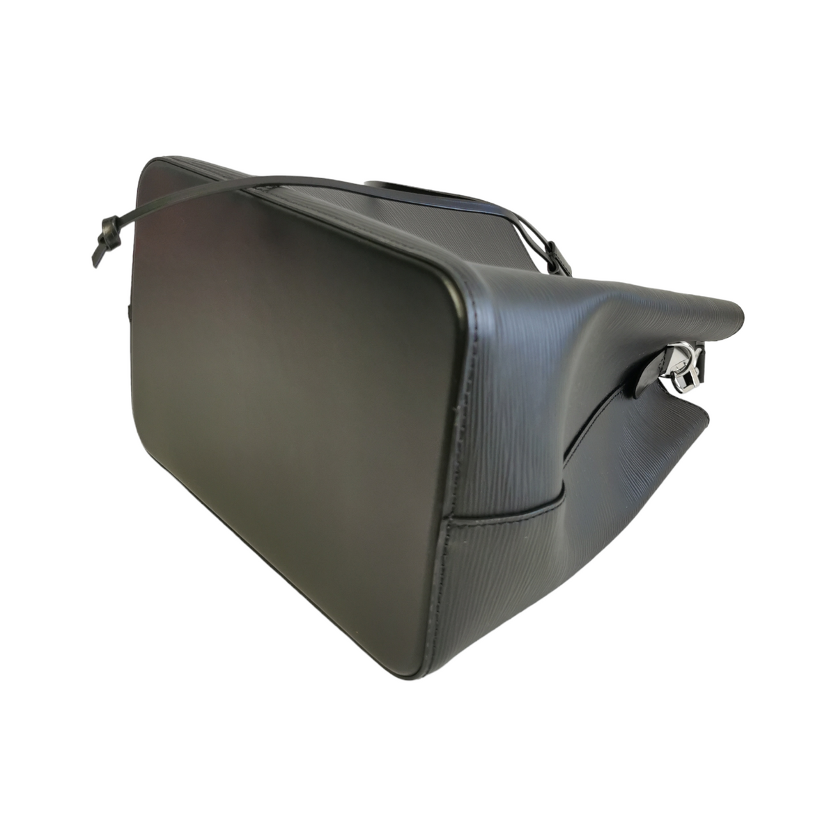 Louis Vuitton Néonoé Black Epi