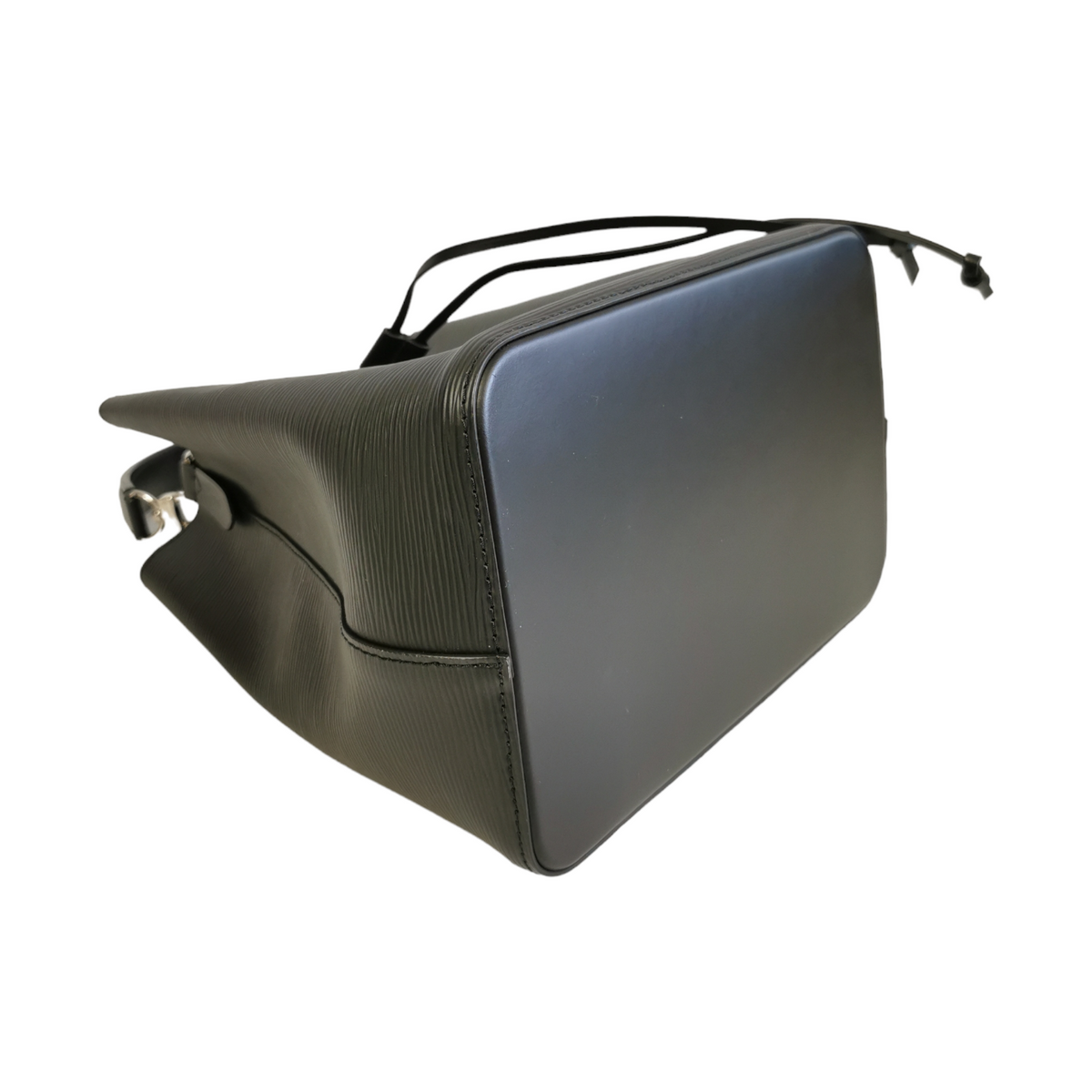 Louis Vuitton Néonoé Black Epi