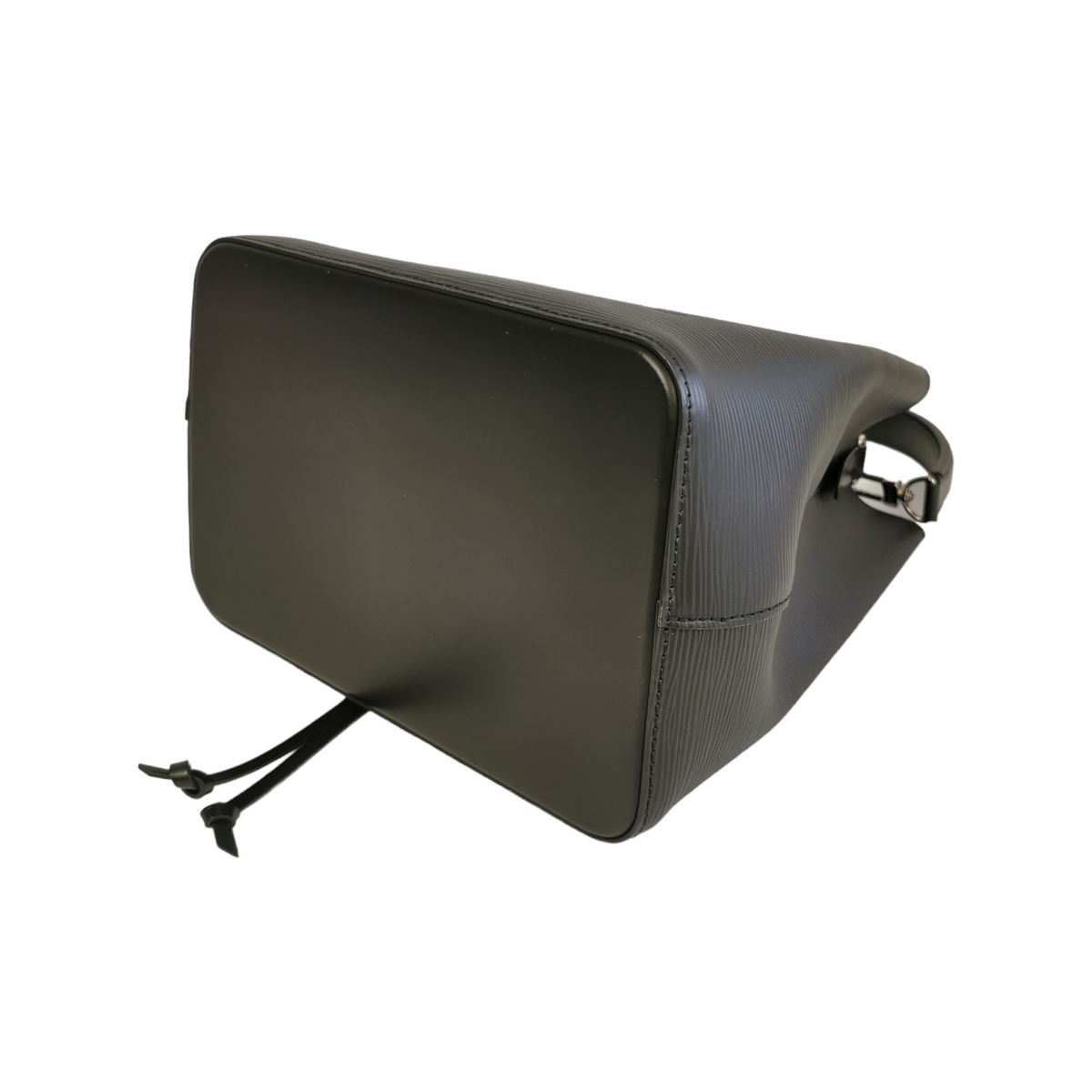 Louis Vuitton Néonoé Black Epi