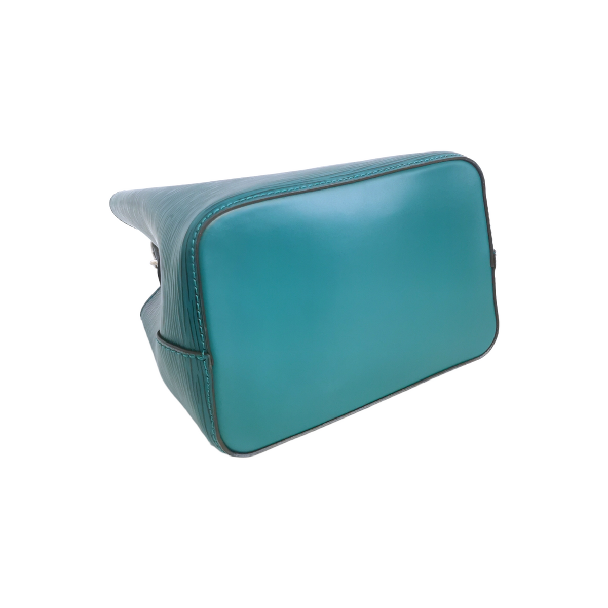 Louis Vuitton Néonoé BB Green Epi
