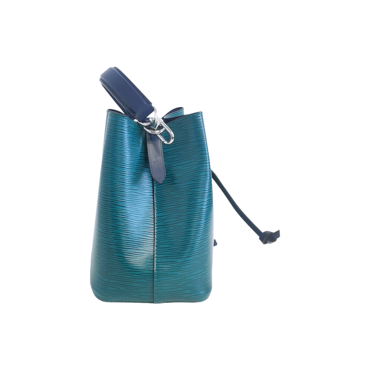 Louis Vuitton Néonoé BB Green Epi