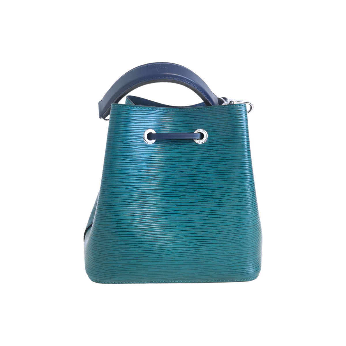 Louis Vuitton Néonoé BB Green Epi