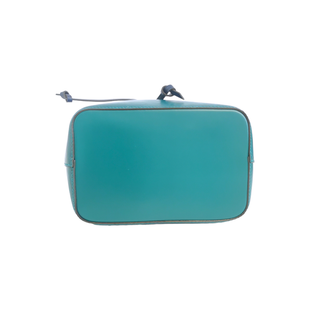Louis Vuitton Néonoé BB Green Epi