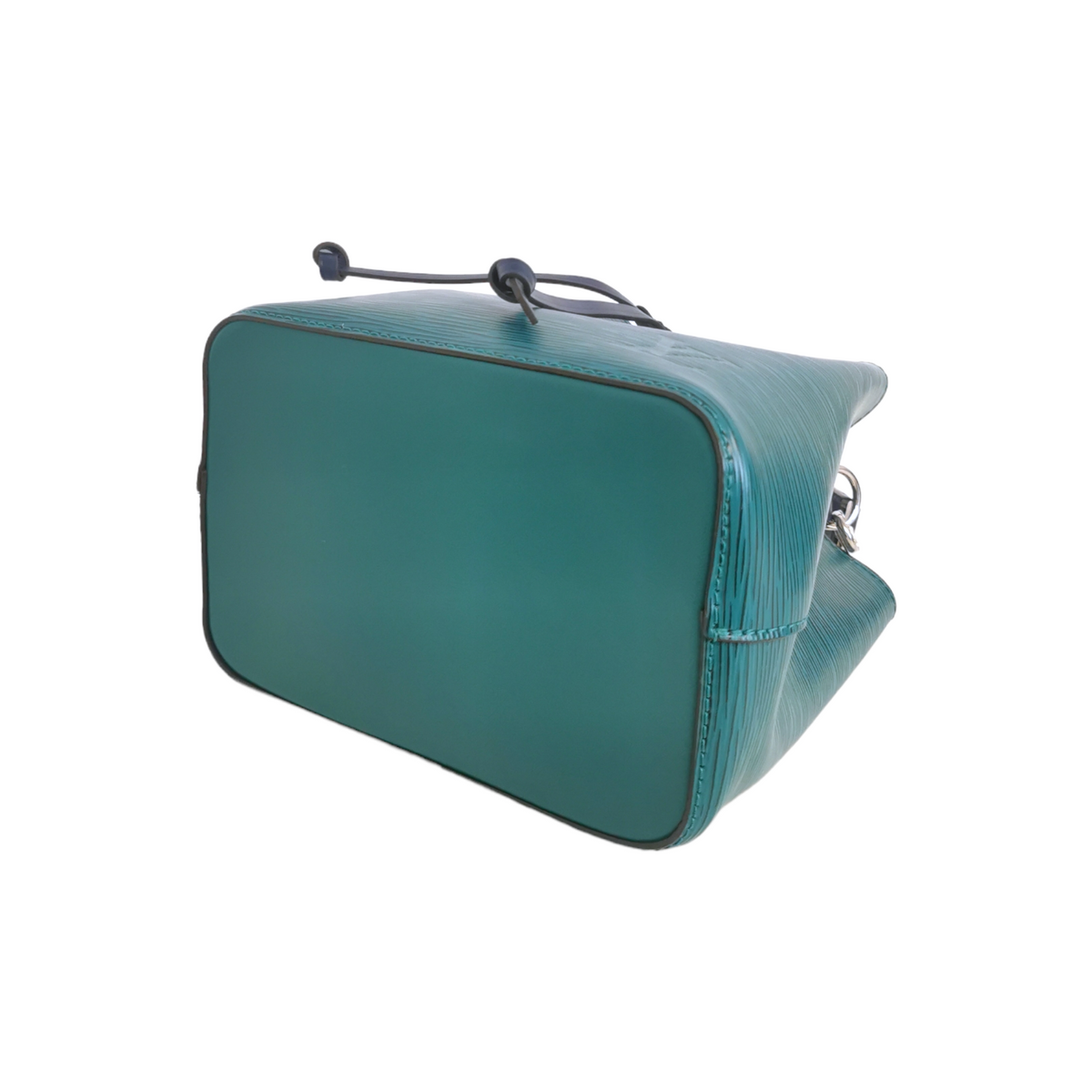 Louis Vuitton Néonoé BB Green Epi