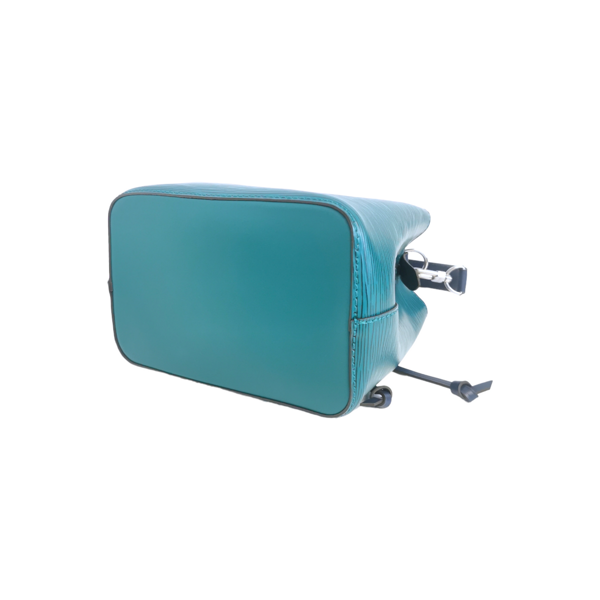 Louis Vuitton Néonoé BB Green Epi