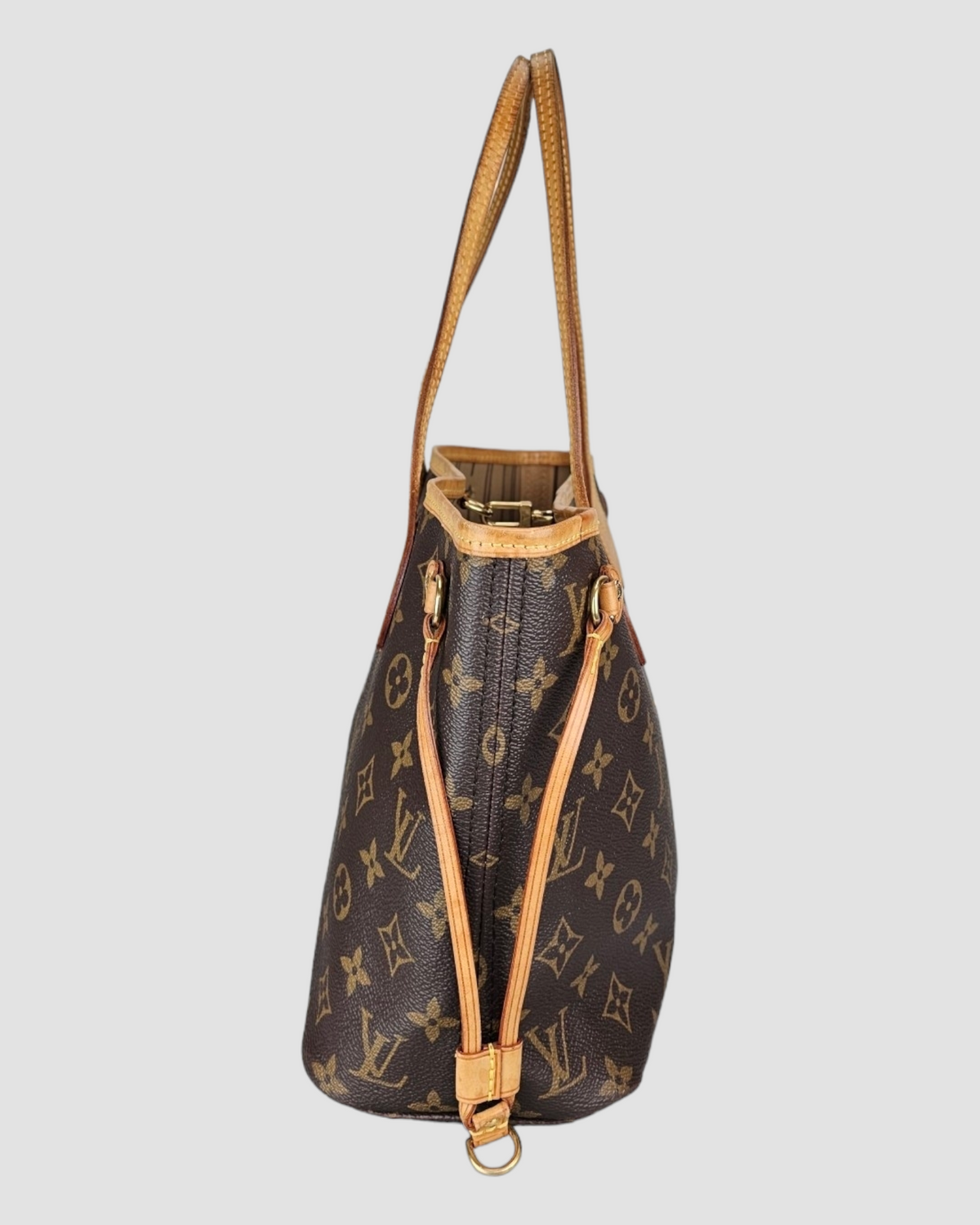 Louis Vuitton Neverfull PM