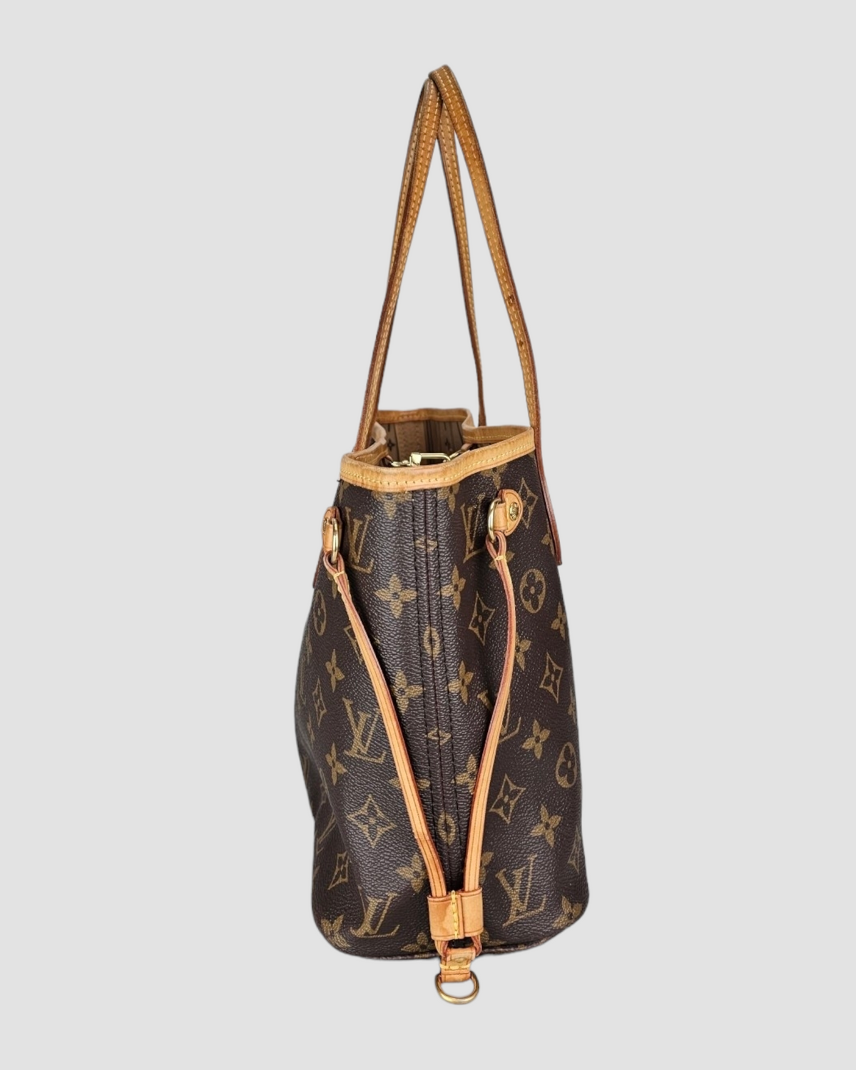 Louis Vuitton Neverfull PM