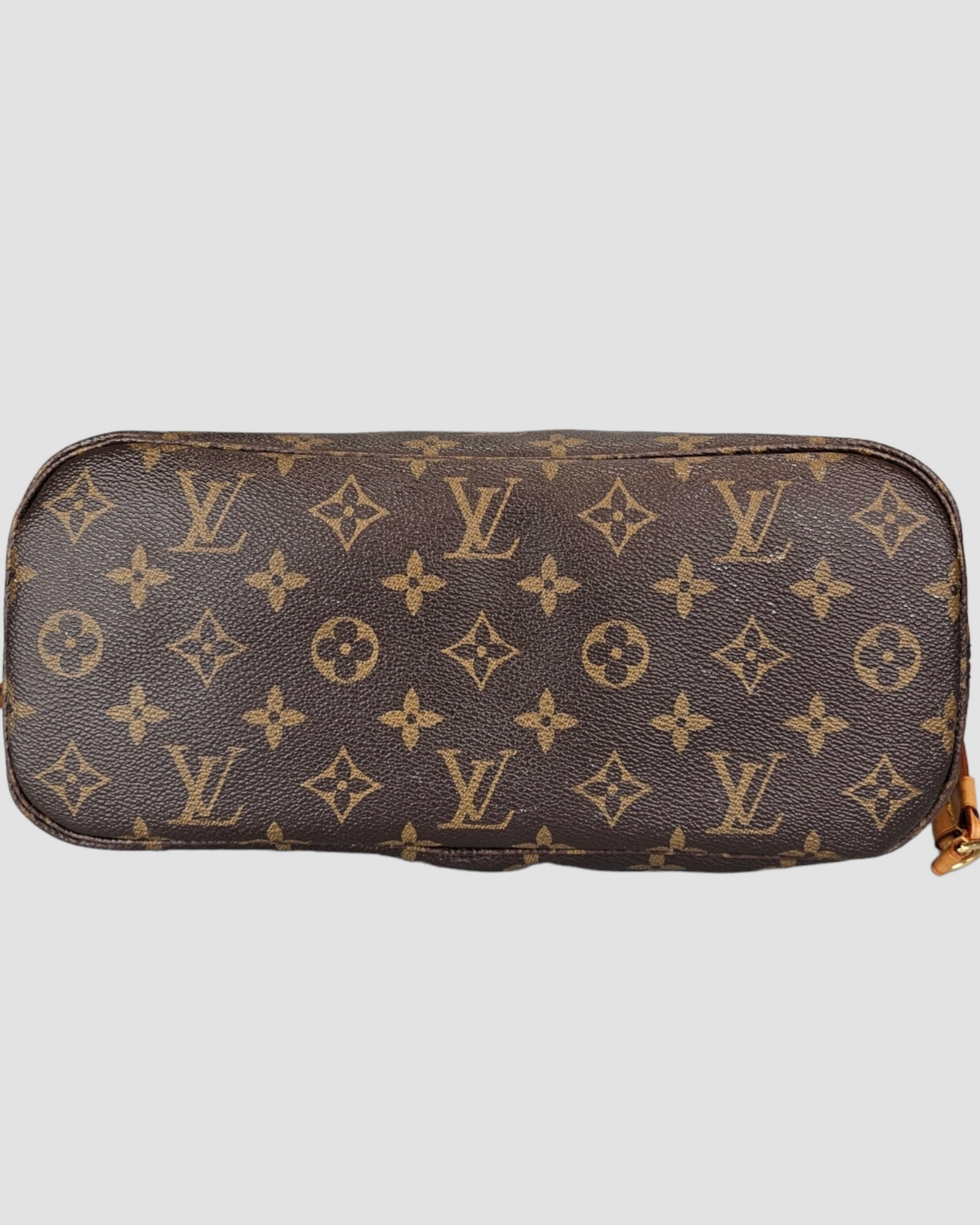 Louis Vuitton Neverfull PM