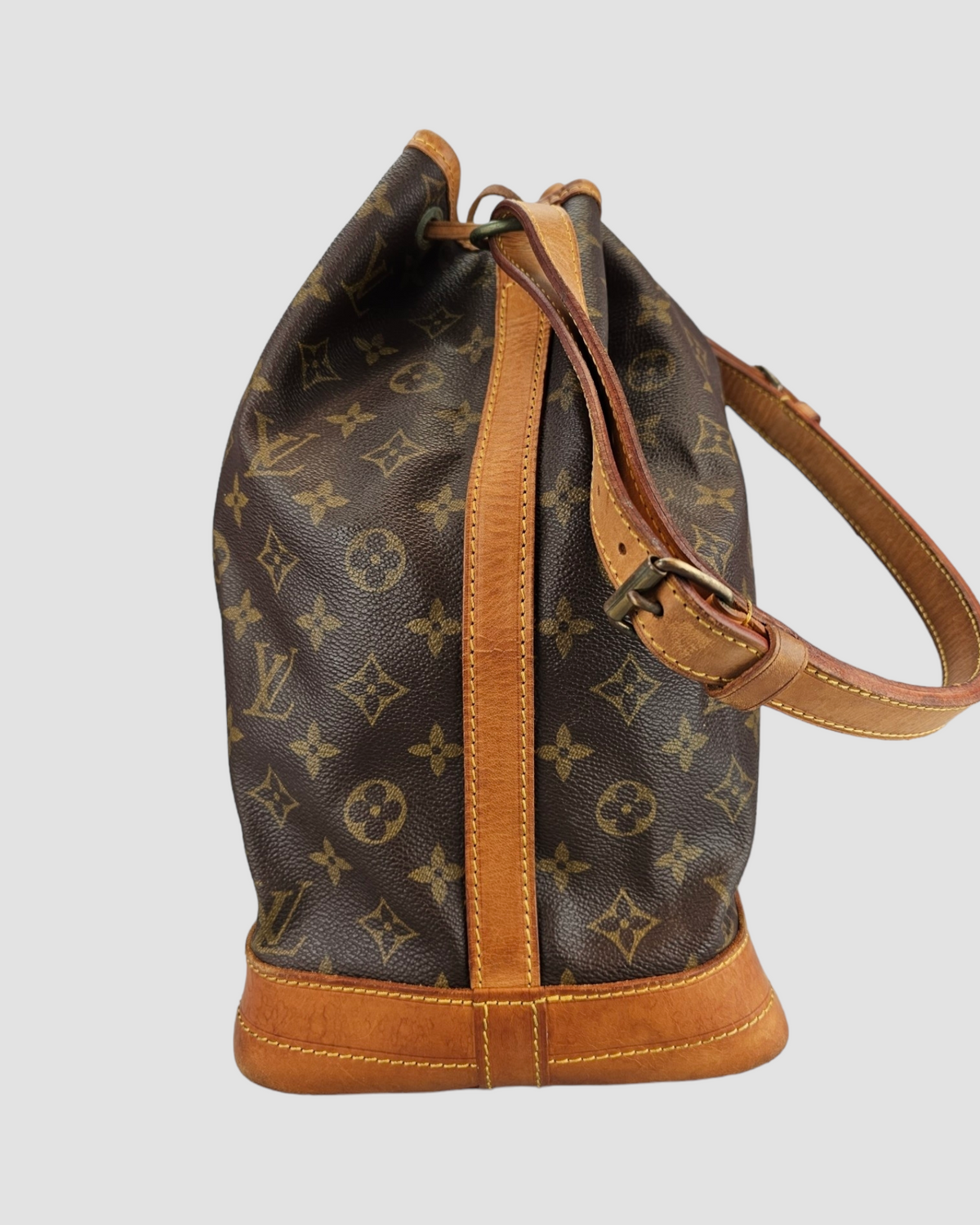 Louis Vuitton Noe