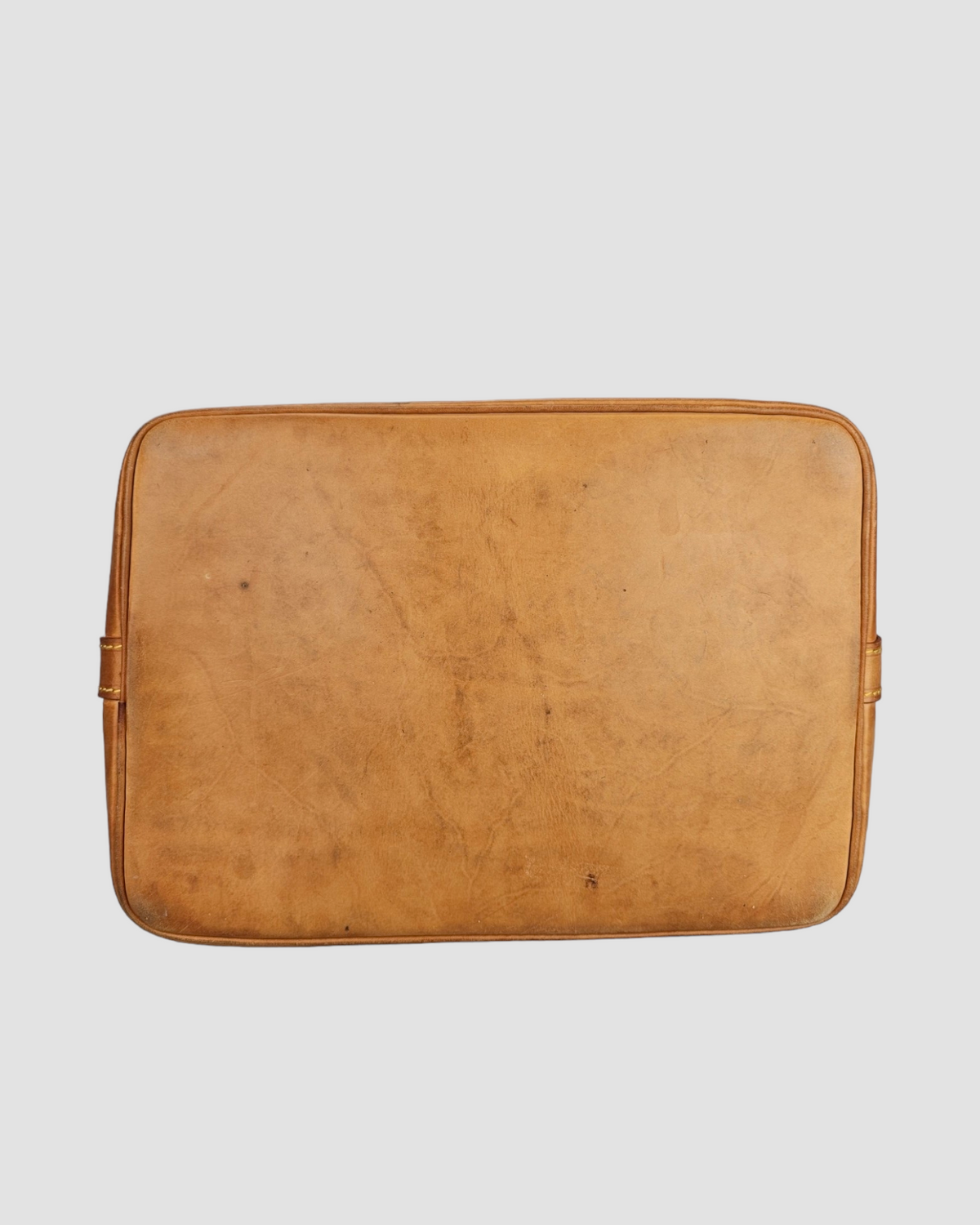 Louis Vuitton Noe