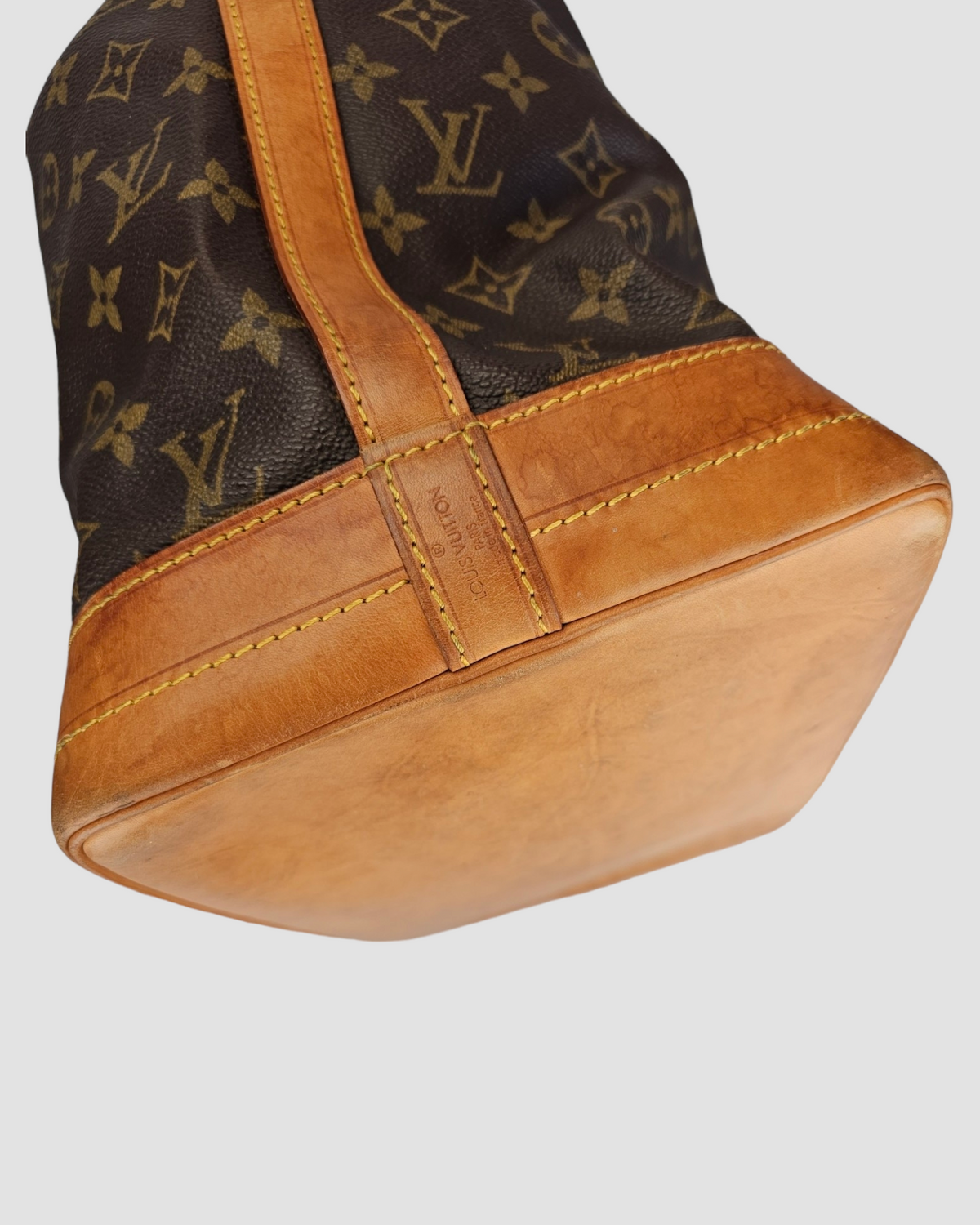 Louis Vuitton Noe