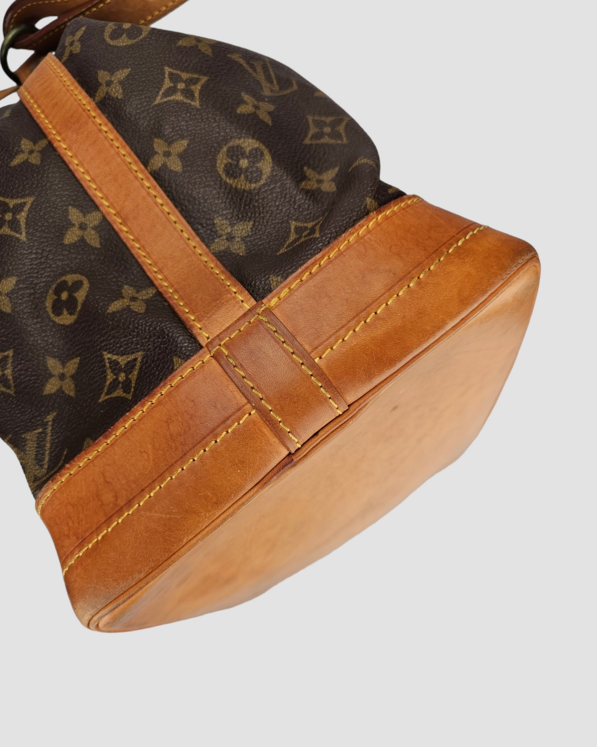 Louis Vuitton Noe