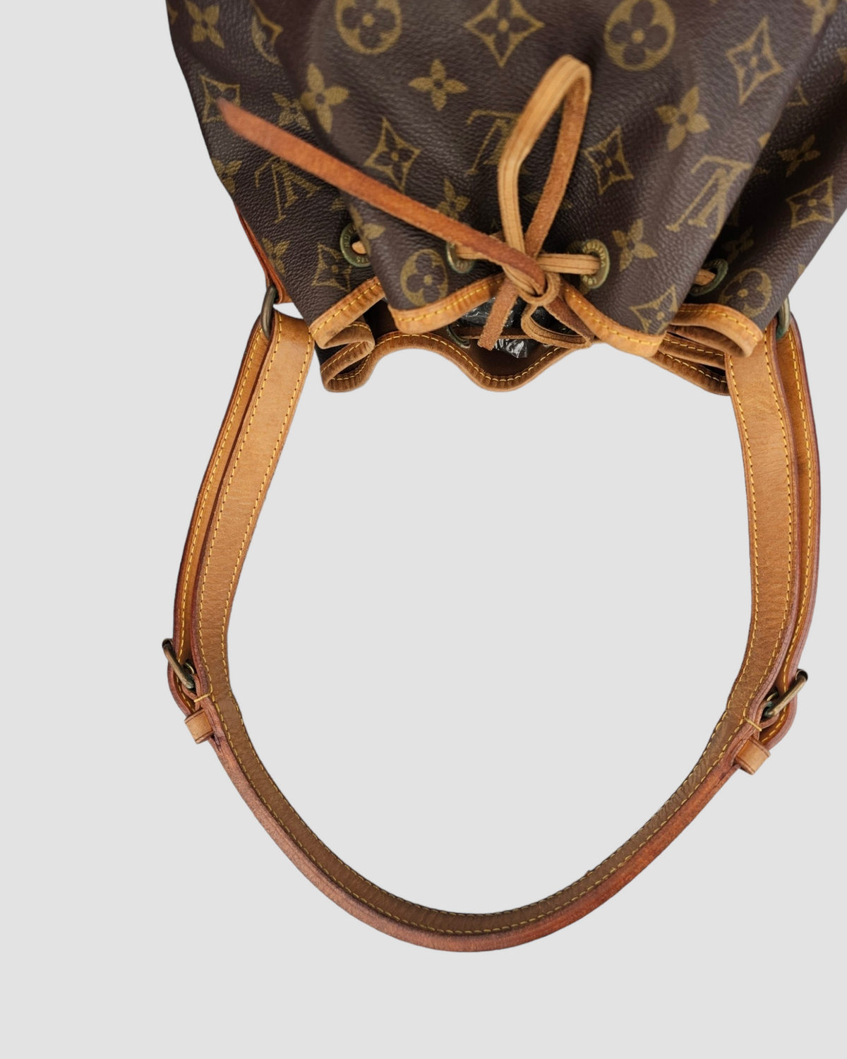 Louis Vuitton Noe