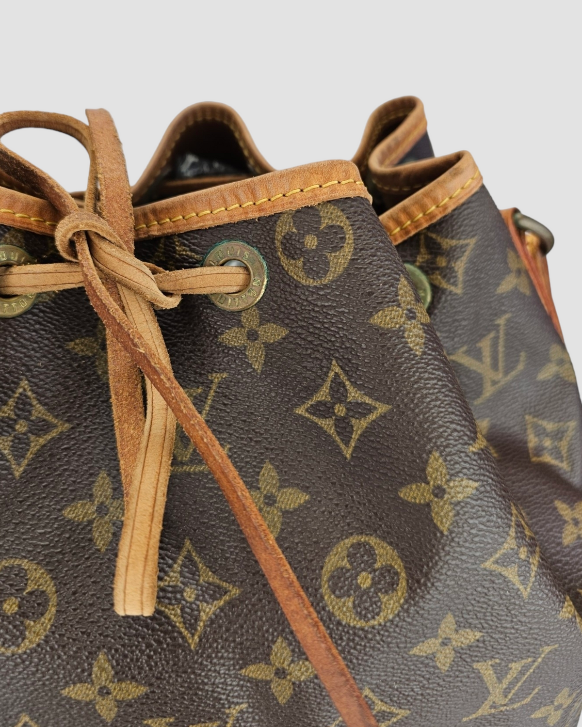 Louis Vuitton Noe