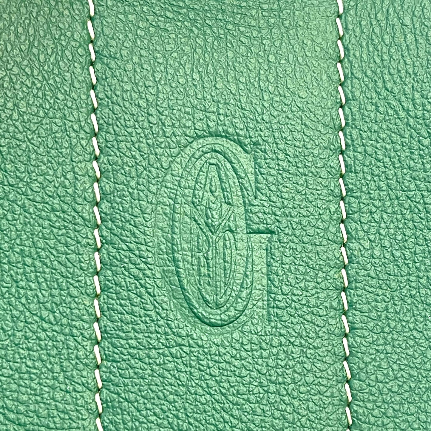 Goyard Saïgon Tote Bag