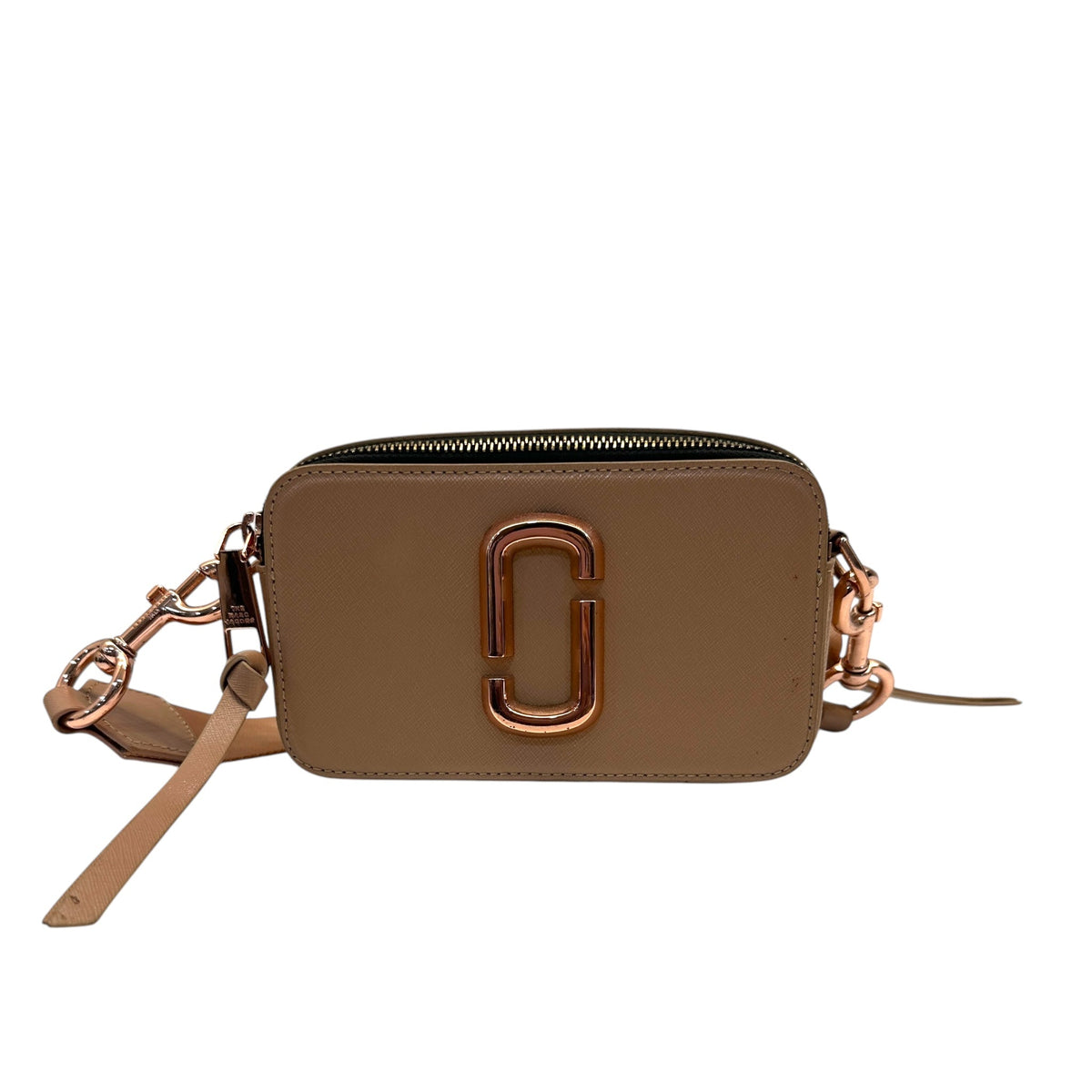 Marc Jacobs Snapshot Bag