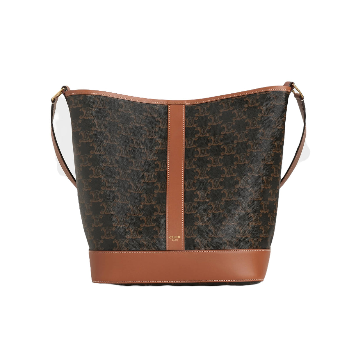 Celine Bucket Bag