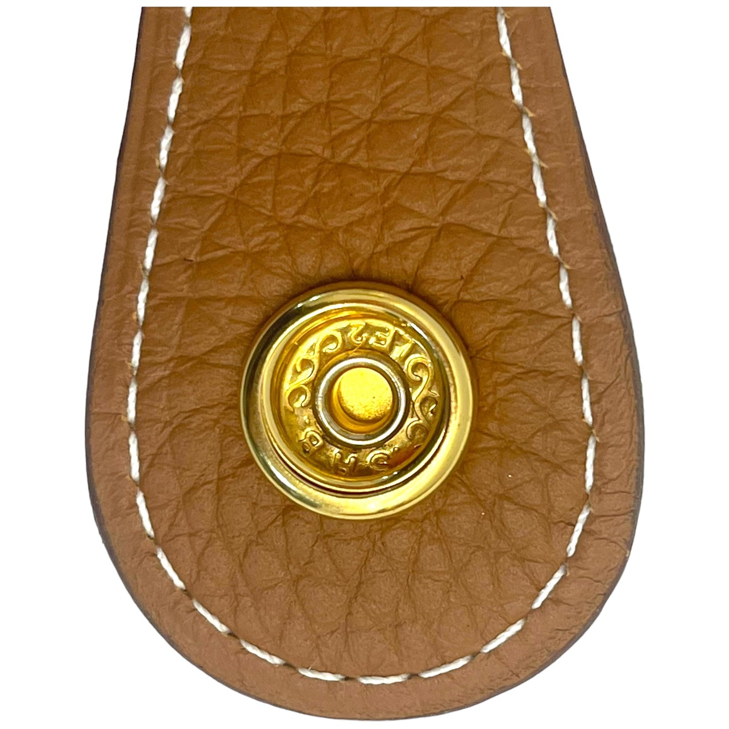 Hermes Evelyne 29 Taurillon Clemence Leather III