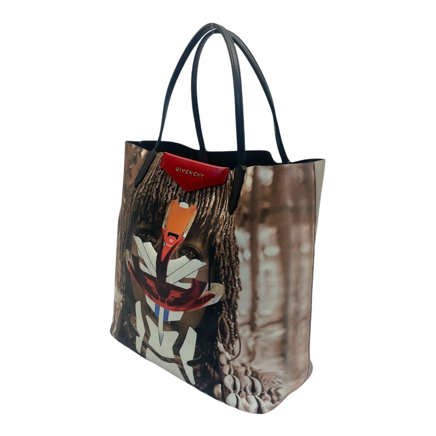 Givenchy Tote Bag