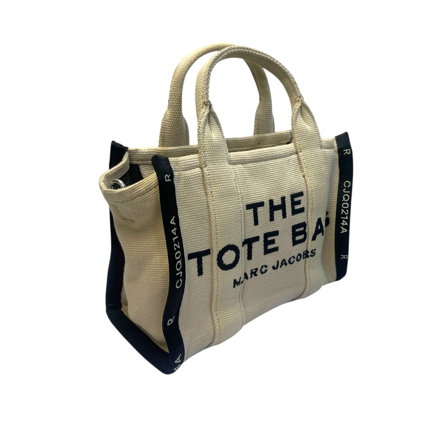 Marc Jacobs Tote Bag