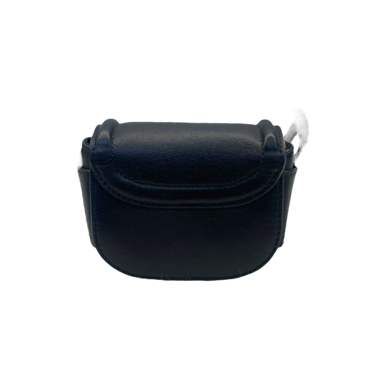 SeeBy Chloé Mara Micro Leather Bag